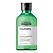 300 ml